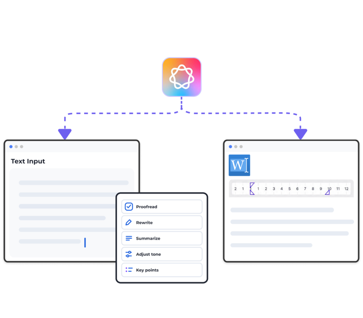 AI Integration